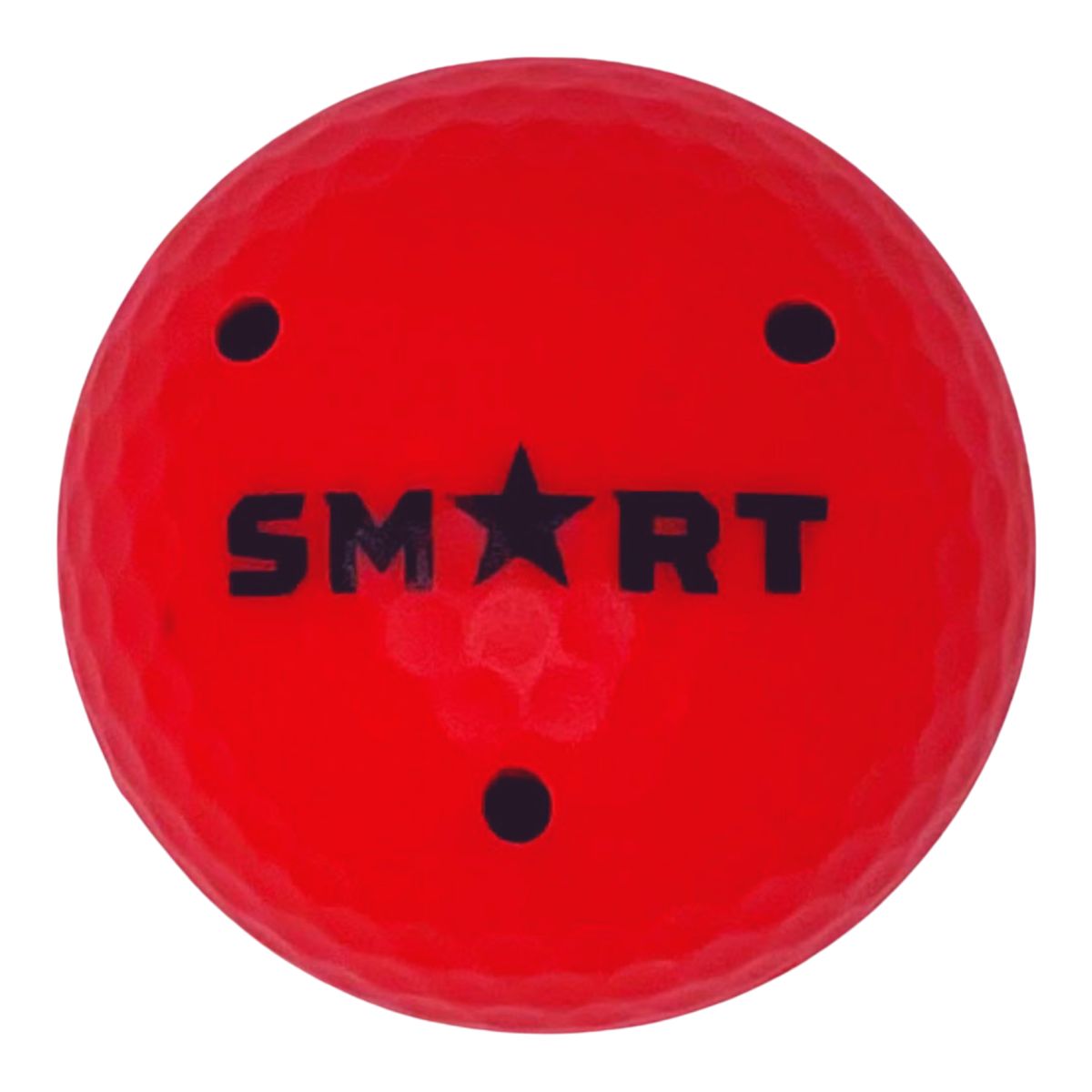 Image of Smart Hockey 8 oz Heavy Ball