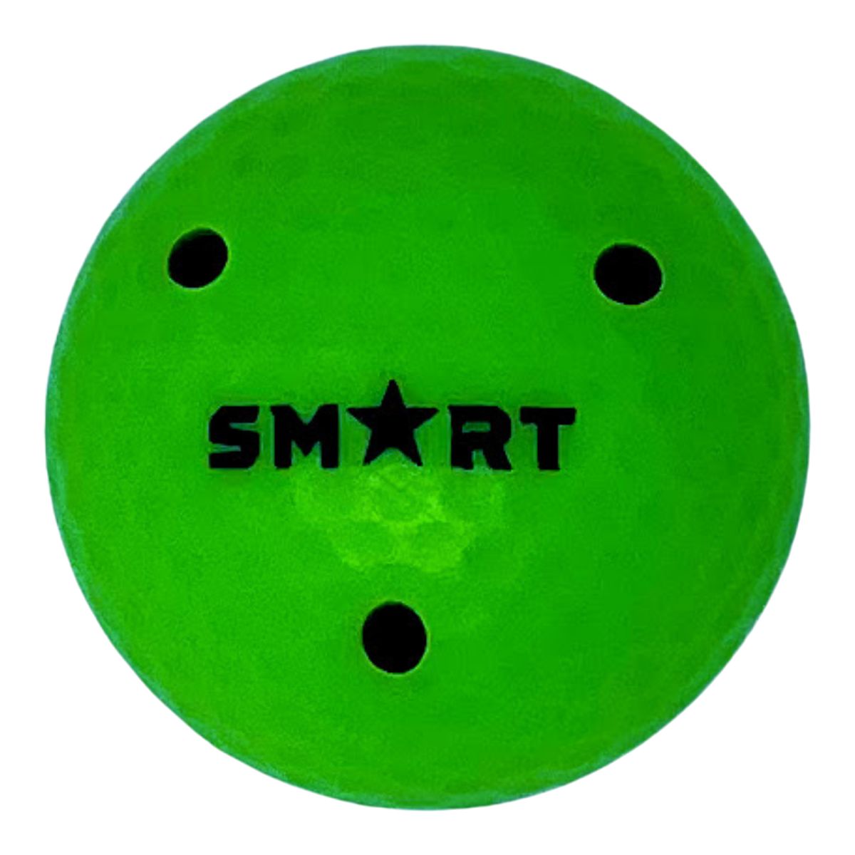 Image of Smart Hockey 3 oz Ball