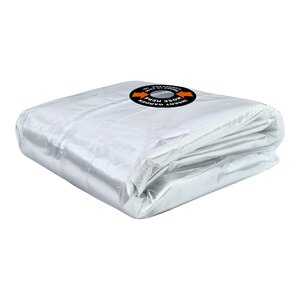 Sherwood Easy Freeze 10'x30' Rink
