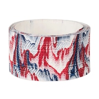 Lizard Skins Camo Hockey Grip Tape