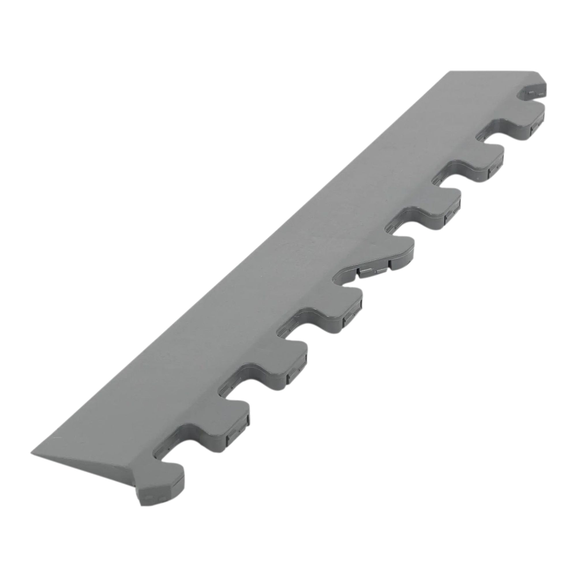 HockeyShot Smooth Edging Tile 6-pk Front_Angled_Right