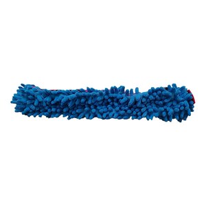 Guardog Softpawz Shag Skate Guard