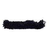 Guardog Softpawz Shag Skate Guard Front_Flat