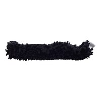 Guardog Softpawz Shag Skate Guard Front_Flat