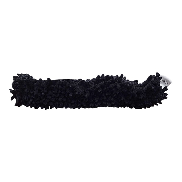 Guardog Softpawz Shag Skate Guard Front_Flat