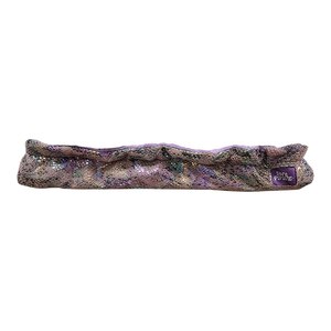 Guardog Faux Snakeskin Skate Guard