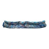 Guardog Faux Snakeskin Skate Guard Side_Left