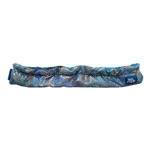 Guardog Faux Snakeskin Skate Guard