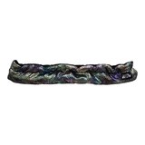 Guardog Faux Snakeskin Skate Guard Side_Left