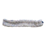 Guardog Softpawz Sequin Skate Guard Side_Left