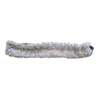 Guardog Softpawz Sequin Skate Guard Side_Left
