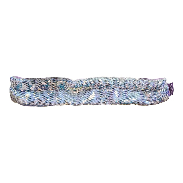 Guardog Softpawz Sequin Skate Guard
