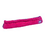 Guardog 2-Tone Terry Skate Guard Front_Angled_Left
