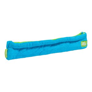 Guardog 2-Tone Terry Skate Guard