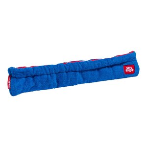 Guardog 2-Tone Terry Skate Guard