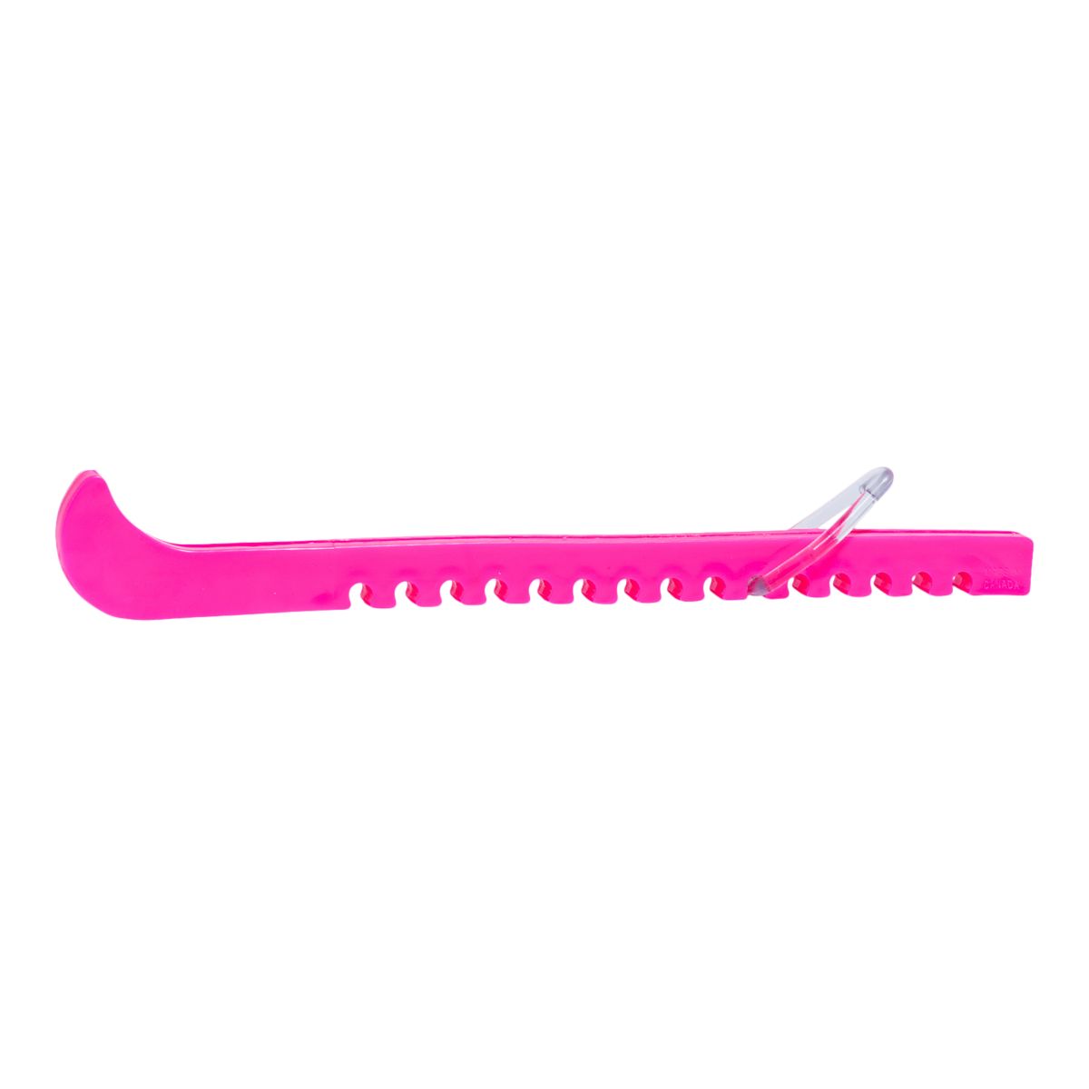 Guardog Chameleonz Centipede Skate Guard Side_Left