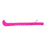 Guardog Chameleonz Centipede Skate Guard Side_Left
