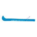 Guardog Chameleonz Centipede Skate Guard Side_Left