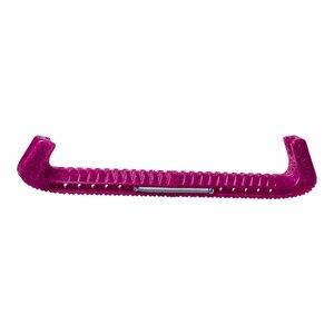 Guardog Top Notch Glitz Skate Guard