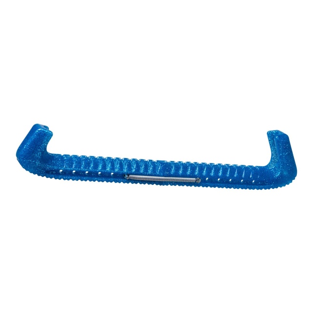 Guardog Top Notch Glitz Skate Guard Side_Left