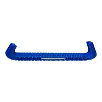 Guardog Top Notch Glitz Skate Guard Side_Left