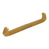 Guardog Top Notch Glitz Skate Guard Front_Angled_Left
