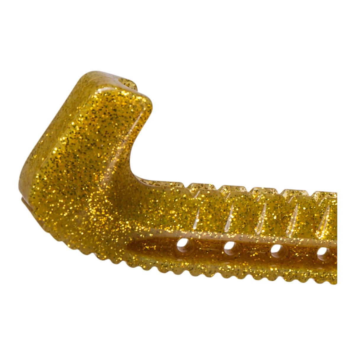 Guardog Top Notch Glitz Skate Guard