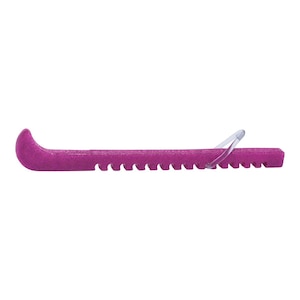 Guardog Glitz Centipede Skate Guard