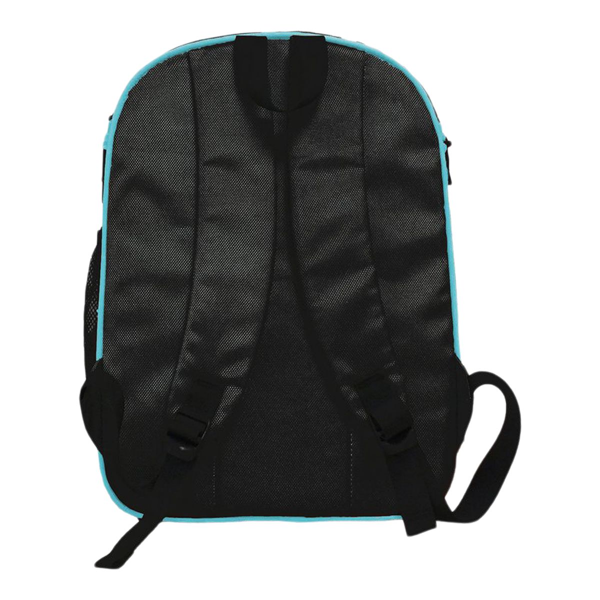 Sport chek school outlet bags