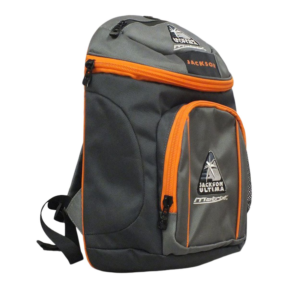Image of Jackson Ultima Sport Backpack