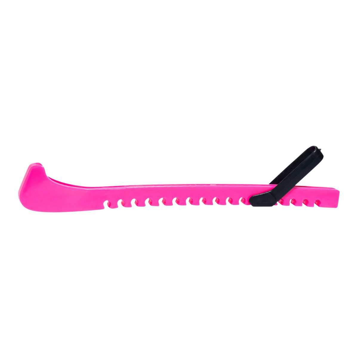 Guardog Neonz Centipede Skate Guard Side_Left