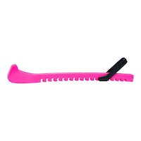 Guardog Neonz Centipede Skate Guard Side_Left