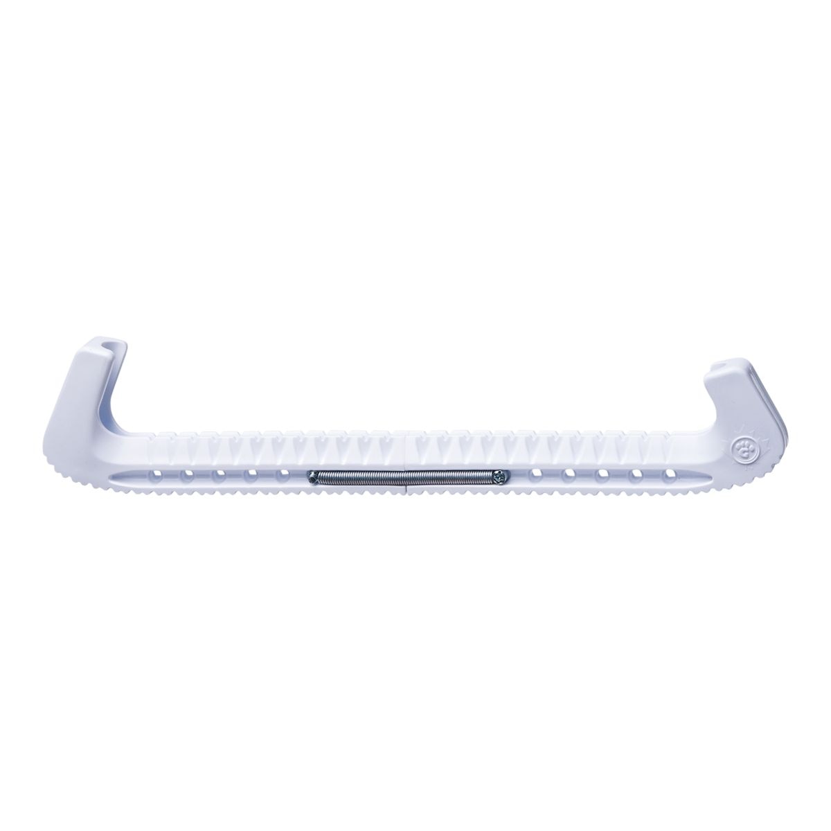 Guardog Top Notch Solidz Skate Guard Side_Left