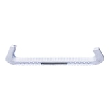 Guardog Top Notch Solidz Skate Guard Side_Left