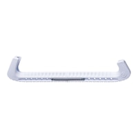 Guardog Top Notch Solidz Skate Guard Side_Left
