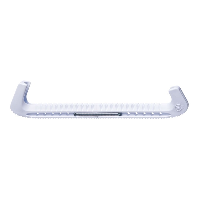 Guardog Top Notch Solidz Skate Guard Side_Left