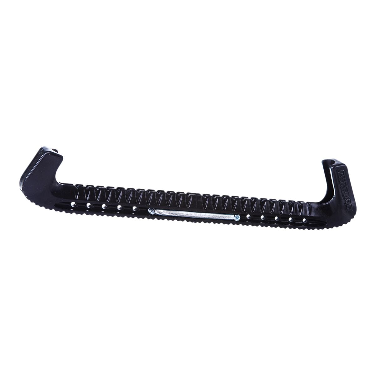 Guardog Top Notch Solidz Skate Guard Side_Left