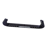 Guardog Top Notch Solidz Skate Guard Side_Left