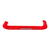 Guardog Top Notch Solidz Skate Guard Side_Left