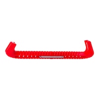 Guardog Top Notch Solidz Skate Guard Side_Left