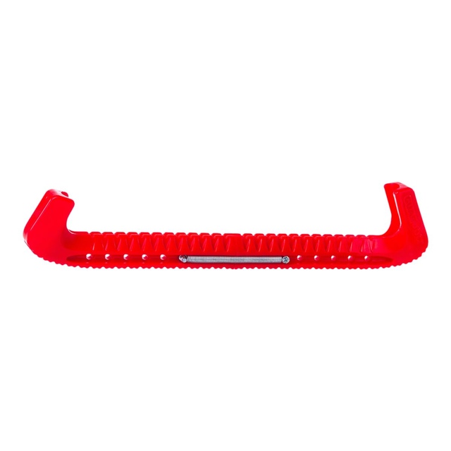 Guardog Top Notch Solidz Skate Guard Side_Left