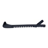 Guardog Solidz Centipede Skate Guard Side_Left