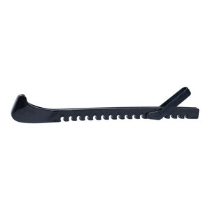 Guardog Solidz Centipede Skate Guard
