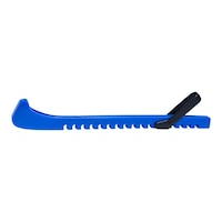 Guardog Solidz Centipede Skate Guard Side_Left