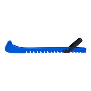 Guardog Solidz Centipede Skate Guard