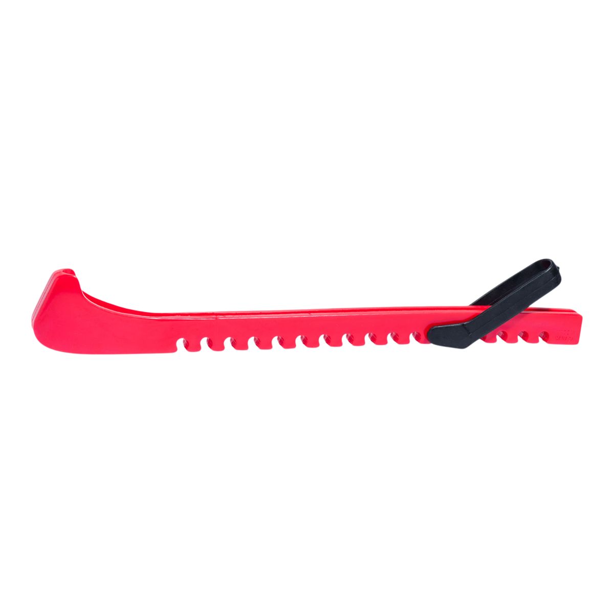 Guardog Solidz Centipede Skate Guard Side_Left