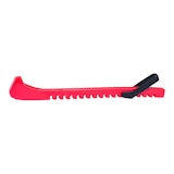 Guardog Solidz Centipede Skate Guard Side_Left