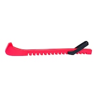 Guardog Solidz Centipede Skate Guard Side_Left