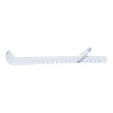 Guardog Solidz Centipede Skate Guard Side_Left