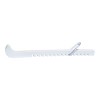 Guardog Solidz Centipede Skate Guard Side_Left